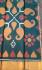 COTTON X KORA SILK TIE DYE SAREES CHINNLAPATTI